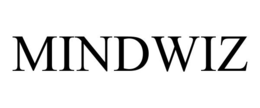 MINDWIZ trademark