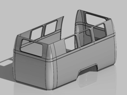 LogoMark trademark