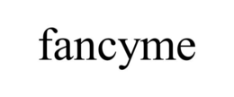 FANCYME trademark