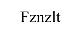 FZNZLT trademark