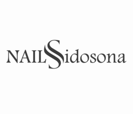 NAILSIDOSONA trademark