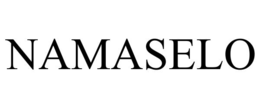 NAMASELO trademark
