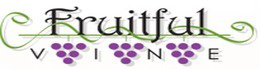 FRUITFUL VINE trademark