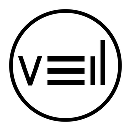 VEIL trademark