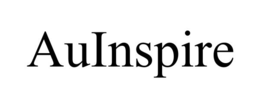 AUINSPIRE trademark