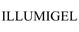 ILLUMIGEL trademark