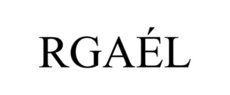 RGAÉL trademark