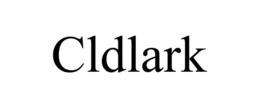 CLDLARK trademark