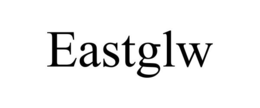 EASTGLW trademark
