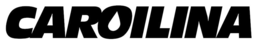 CAROILINA trademark