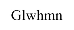 GLWHMN trademark