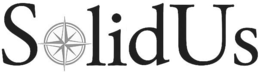 SOLIDUS trademark