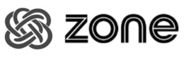 ZONE trademark