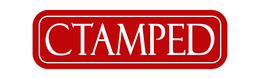 CTAMPED trademark