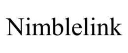 NIMBLELINK trademark