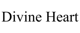 DIVINE HEART trademark