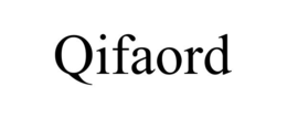QIFAORD trademark