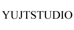 YUJTSTUDIO trademark