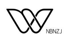 WNBNZJ trademark