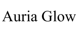 AURIA GLOW trademark
