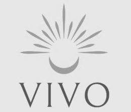 VIVO trademark