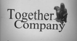 TOGETHER COMPANY trademark