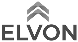 ELVON trademark