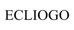 ECLIOGO trademark