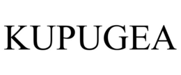 KUPUGEA trademark