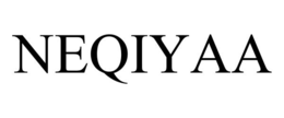 NEQIYAA trademark