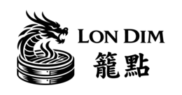 LON DIM trademark