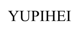 YUPIHEI trademark