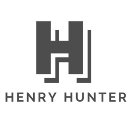 HENRY HUNTER trademark