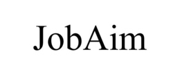 JOBAIM trademark
