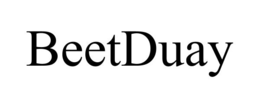 BEETDUAY trademark