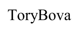 TORYBOVA trademark