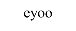 EYOO trademark
