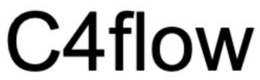 C4FLOW trademark