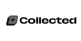 COLLECTED trademark