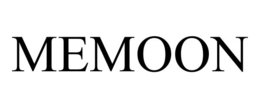 MEMOON trademark