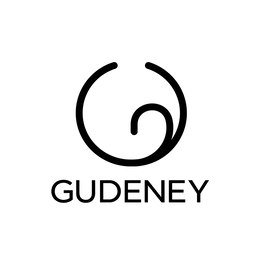 GUDENEY trademark