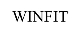 WINFIT trademark