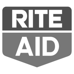RITE AID trademark
