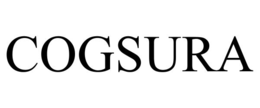COGSURA trademark