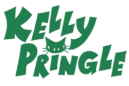 KELLY PRINGLE trademark
