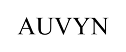 AUVYN trademark