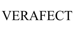 VERAFECT trademark