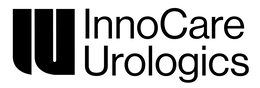 IU INNOCARE UROLOGICS trademark
