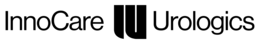 INNOCARE IU UROLOGICS trademark