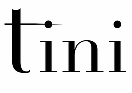 TINI trademark